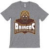 tusken rsider T-Shirt