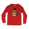 Free Tay-K Long Sleeve Shirts