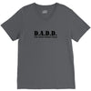 dadd V-Neck Tee