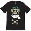 porco rosso dead T-Shirt