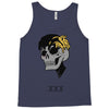 xxxtentacion Tank Top
