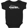 kramer new Baby Bodysuit