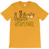 Lil Sister T-Shirt