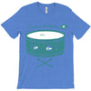 pounding away T-Shirt