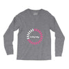 Loading Baby Girl Long Sleeve Shirts
