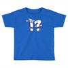 expressions Toddler T-shirt