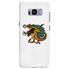 mammon Samsung Galaxy S8 Plus