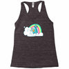 Fortnite Brite Bomber Racerback Tank