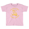 vanoss gaming owls nest gold Toddler T-shirt