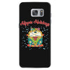 hippie holidays Samsung Galaxy S7