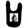Skywalker Baby Bibs