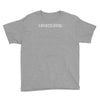 die antwoord new Youth Tee