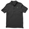 Alien Pocket Polo Shirt
