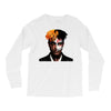 xxxtentacion Long Sleeve Shirts