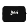 mitch Laptop sleeve