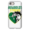 Humboldt Strong iPhone 8