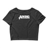 asking alexandria tour new album band Crop Top