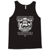 support our troops Tank Top