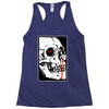 peek Racerback Tank