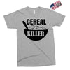cereal Exclusive T-shirt