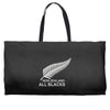 rugby Weekender Totes