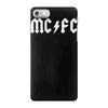mc fc iPhone 7 Case