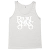 rival sons Tank Top