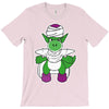 piccoyoshi T-Shirt