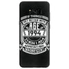 If Things Better 1994 Age Approach Magnificent Samsung Galaxy S8
