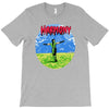 the sound of kombat T-Shirt
