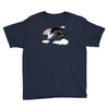 sparklemorph Youth Tee