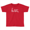 arp instruments Toddler T-shirt