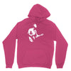 thom yorke Unisex Hoodie