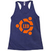 fahrie77 Racerback Tank