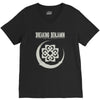 Dark Before Dawn V-Neck Tee