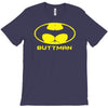 buttman T-Shirt