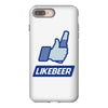 likebeer iPhone 8 Plus