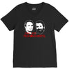 bud spencer &amp; terence hill V-Neck Tee