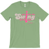 walter high school softball T-Shirt