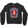 nebelung Crewneck Sweatshirt