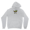 pirate scout Youth Hoodie