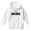 Fortnite Fly Youth Hoodie