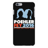 poehler fey 2016 iPhone 6 Plus/6s Plus Case