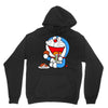 Doraemon Unisex Hoodie