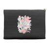 pencildelic Accessory Pouches