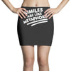 similes Mini Skirts