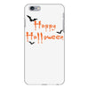 happy halloween iPhone 6 Plus/6s Plus Case