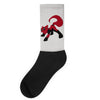 deadpool Socks