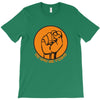 fahrie T-Shirt