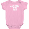 Namaste In Bed Infant Clothing